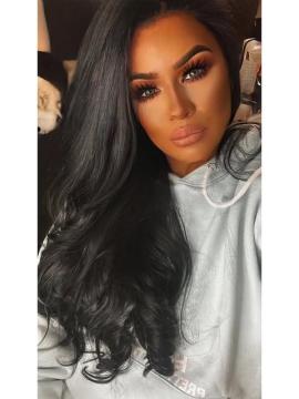 OnlyFans - Jadeyxx / @jadeyxx_xx — photo 169 of 307