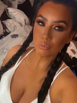 OnlyFans - Jadeyxx / @jadeyxx_xx — photo 171 of 307