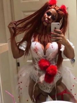 OnlyFans - Jadeyxx / @jadeyxx_xx — photo 172 of 307