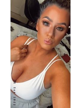 OnlyFans - Jadeyxx / @jadeyxx_xx — photo 173 of 307