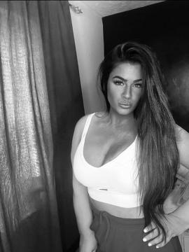 OnlyFans - Jadeyxx / @jadeyxx_xx — photo 174 of 307