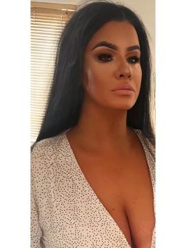 OnlyFans - Jadeyxx / @jadeyxx_xx — photo 175 of 307