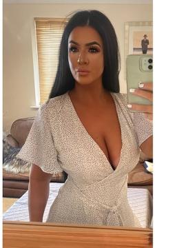 OnlyFans - Jadeyxx / @jadeyxx_xx — photo 177 of 307