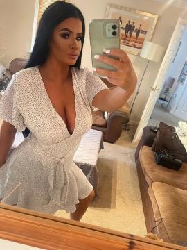 OnlyFans - Jadeyxx / @jadeyxx_xx — photo 179 of 307