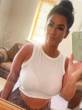 OnlyFans - Jadeyxx / @jadeyxx_xx — photo 180 of 307