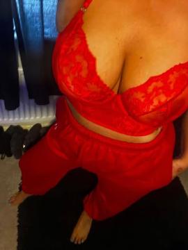 OnlyFans - Jadeyxx / @jadeyxx_xx — photo 183 of 307