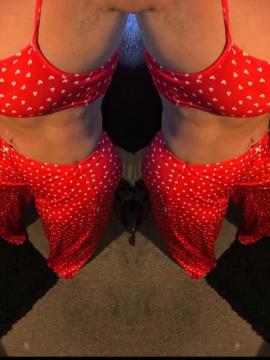 OnlyFans - Jadeyxx / @jadeyxx_xx — photo 188 of 307