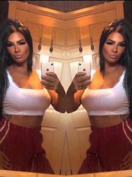OnlyFans - Jadeyxx / @jadeyxx_xx — photo 190 of 307