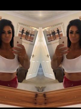 OnlyFans - Jadeyxx / @jadeyxx_xx — photo 192 of 307