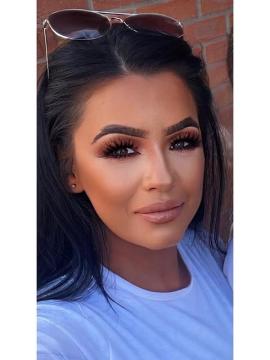 OnlyFans - Jadeyxx / @jadeyxx_xx — photo 194 of 307