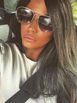 OnlyFans - Jadeyxx / @jadeyxx_xx — photo 195 of 307