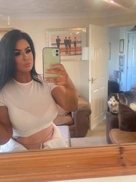 OnlyFans - Jadeyxx / @jadeyxx_xx — photo 196 of 307