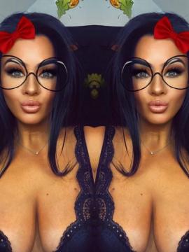 OnlyFans - Jadeyxx / @jadeyxx_xx — photo 197 of 307