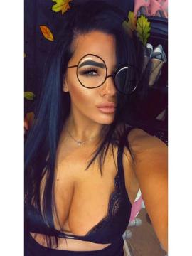 OnlyFans - Jadeyxx / @jadeyxx_xx — photo 198 of 307