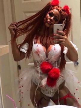 OnlyFans - Jadeyxx / @jadeyxx_xx — photo 200 of 307
