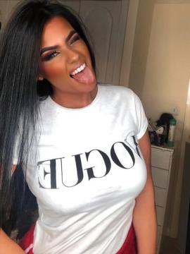 OnlyFans - Jadeyxx / @jadeyxx_xx — photo 205 of 307