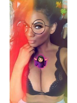 OnlyFans - Jadeyxx / @jadeyxx_xx — photo 206 of 307