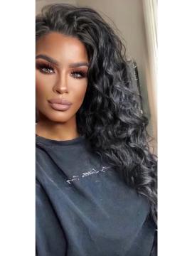 OnlyFans - Jadeyxx / @jadeyxx_xx — photo 209 of 307