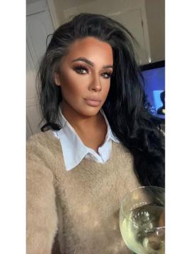 OnlyFans - Jadeyxx / @jadeyxx_xx — photo 210 of 307