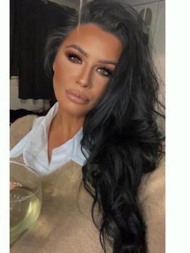 OnlyFans - Jadeyxx / @jadeyxx_xx — photo 211 of 307