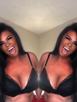 OnlyFans - Jadeyxx / @jadeyxx_xx — photo 212 of 307