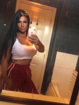OnlyFans - Jadeyxx / @jadeyxx_xx — photo 217 of 307