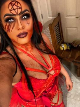OnlyFans - Jadeyxx / @jadeyxx_xx — photo 218 of 307