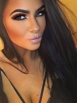 OnlyFans - Jadeyxx / @jadeyxx_xx — photo 219 of 307