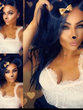 OnlyFans - Jadeyxx / @jadeyxx_xx — photo 220 of 307