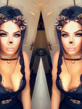 OnlyFans - Jadeyxx / @jadeyxx_xx — photo 222 of 307