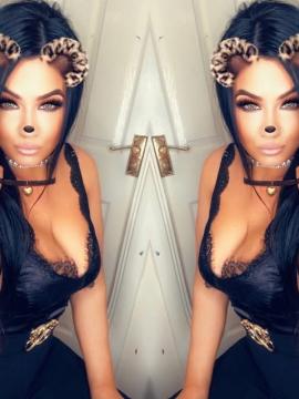 OnlyFans - Jadeyxx / @jadeyxx_xx — photo 224 of 307