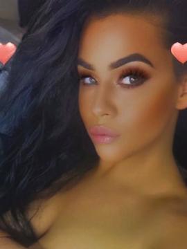 OnlyFans - Jadeyxx / @jadeyxx_xx — photo 225 of 307