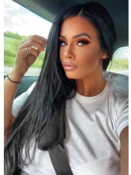 OnlyFans - Jadeyxx / @jadeyxx_xx — photo 227 of 307