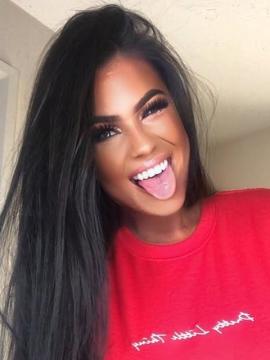 OnlyFans - Jadeyxx / @jadeyxx_xx — photo 230 of 307