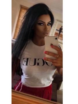 OnlyFans - Jadeyxx / @jadeyxx_xx — photo 234 of 307