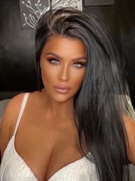 OnlyFans - Jadeyxx / @jadeyxx_xx — photo 236 of 307