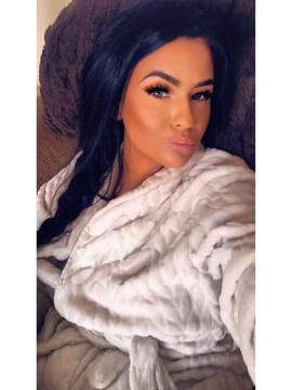 OnlyFans - Jadeyxx / @jadeyxx_xx — photo 237 of 307