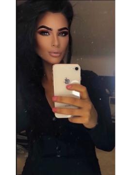 OnlyFans - Jadeyxx / @jadeyxx_xx — photo 239 of 307