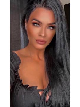 OnlyFans - Jadeyxx / @jadeyxx_xx — photo 241 of 307