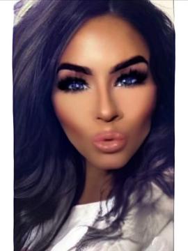 OnlyFans - Jadeyxx / @jadeyxx_xx — photo 249 of 307
