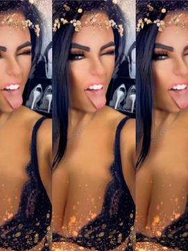 OnlyFans - Jadeyxx / @jadeyxx_xx — photo 250 of 307