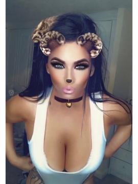 OnlyFans - Jadeyxx / @jadeyxx_xx — photo 251 of 307