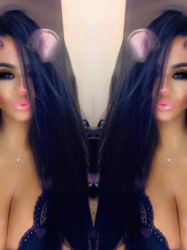 OnlyFans - Jadeyxx / @jadeyxx_xx — photo 252 of 307