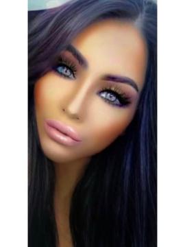 OnlyFans - Jadeyxx / @jadeyxx_xx — photo 253 of 307