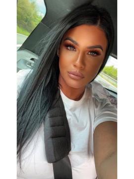 OnlyFans - Jadeyxx / @jadeyxx_xx — photo 264 of 307