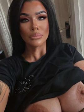 OnlyFans - Jadeyxx / @jadeyxx_xx — photo 266 of 307