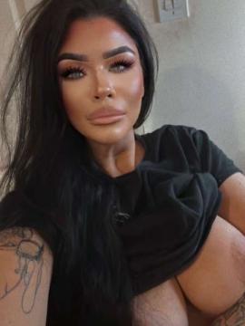 OnlyFans - Jadeyxx / @jadeyxx_xx — photo 267 of 307