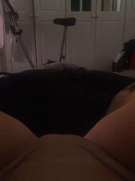 OnlyFans - Jadeyxx / @jadeyxx_xx — photo 276 of 307