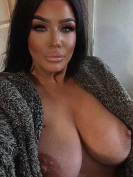 OnlyFans - Jadeyxx / @jadeyxx_xx — photo 277 of 307