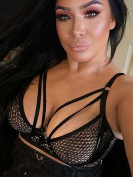 OnlyFans - Jadeyxx / @jadeyxx_xx — photo 291 of 307